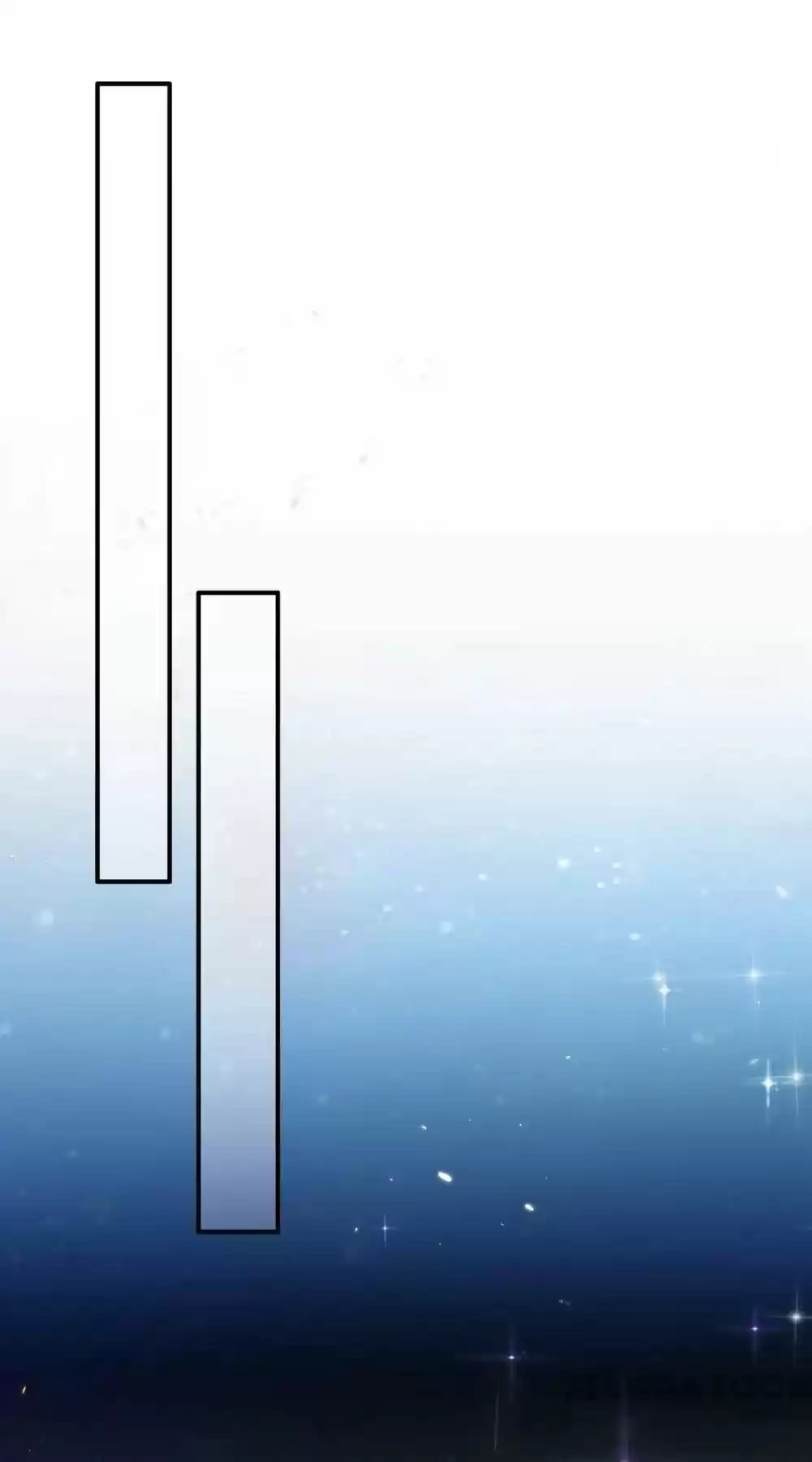 Spicy Wife's Reborn World Chapter 87