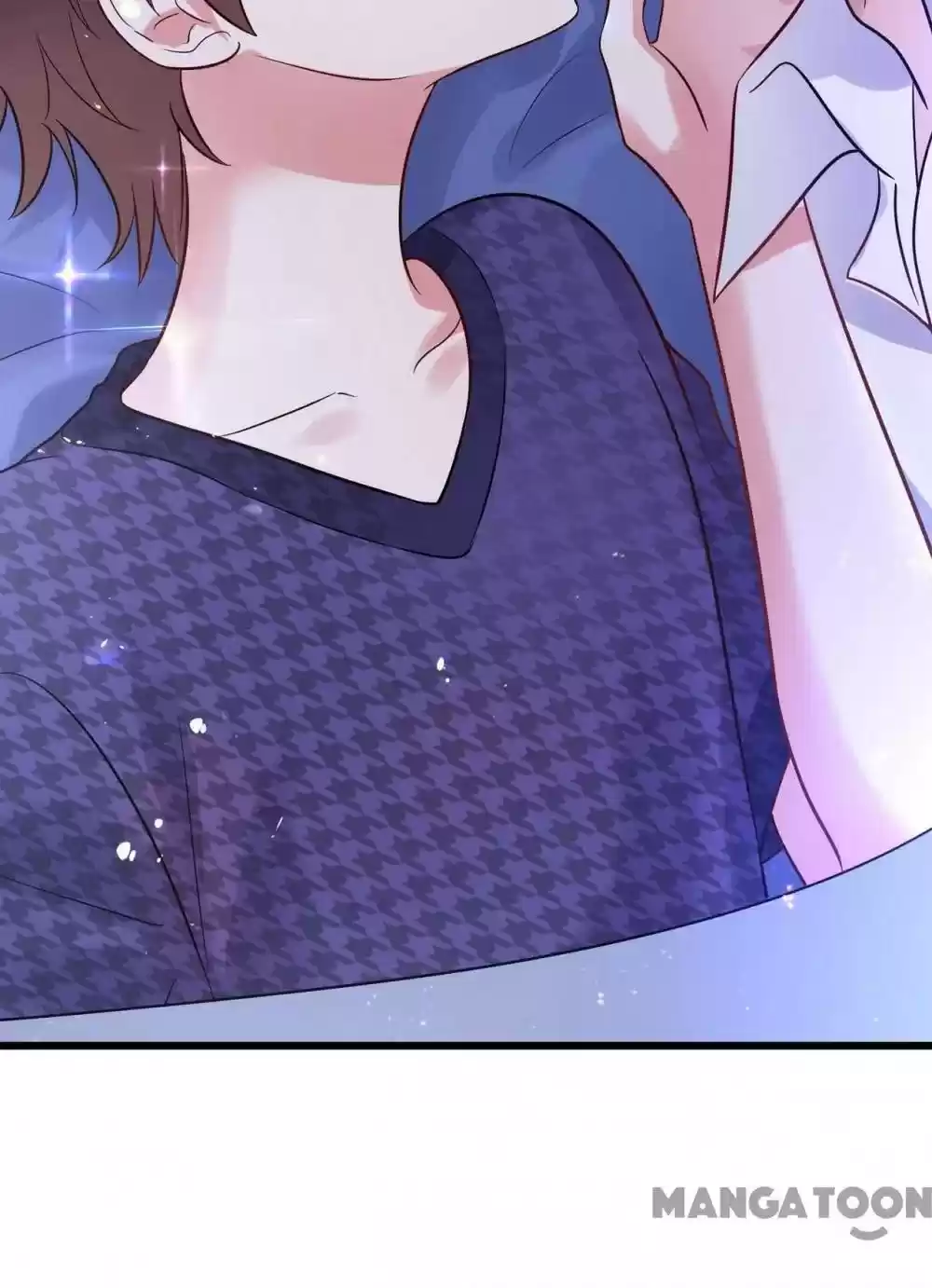 Spicy Wife's Reborn World Chapter 87