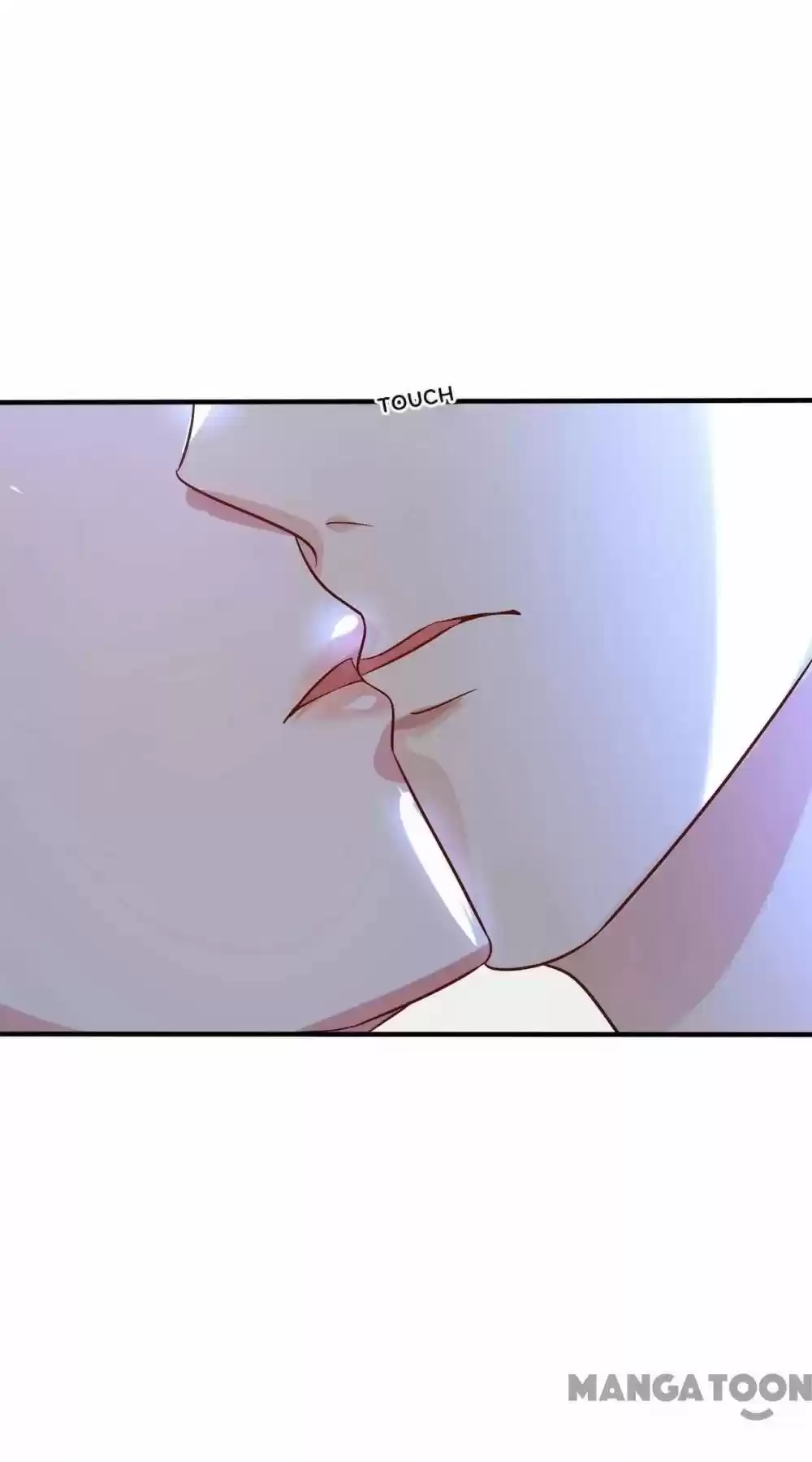 Spicy Wife's Reborn World Chapter 87