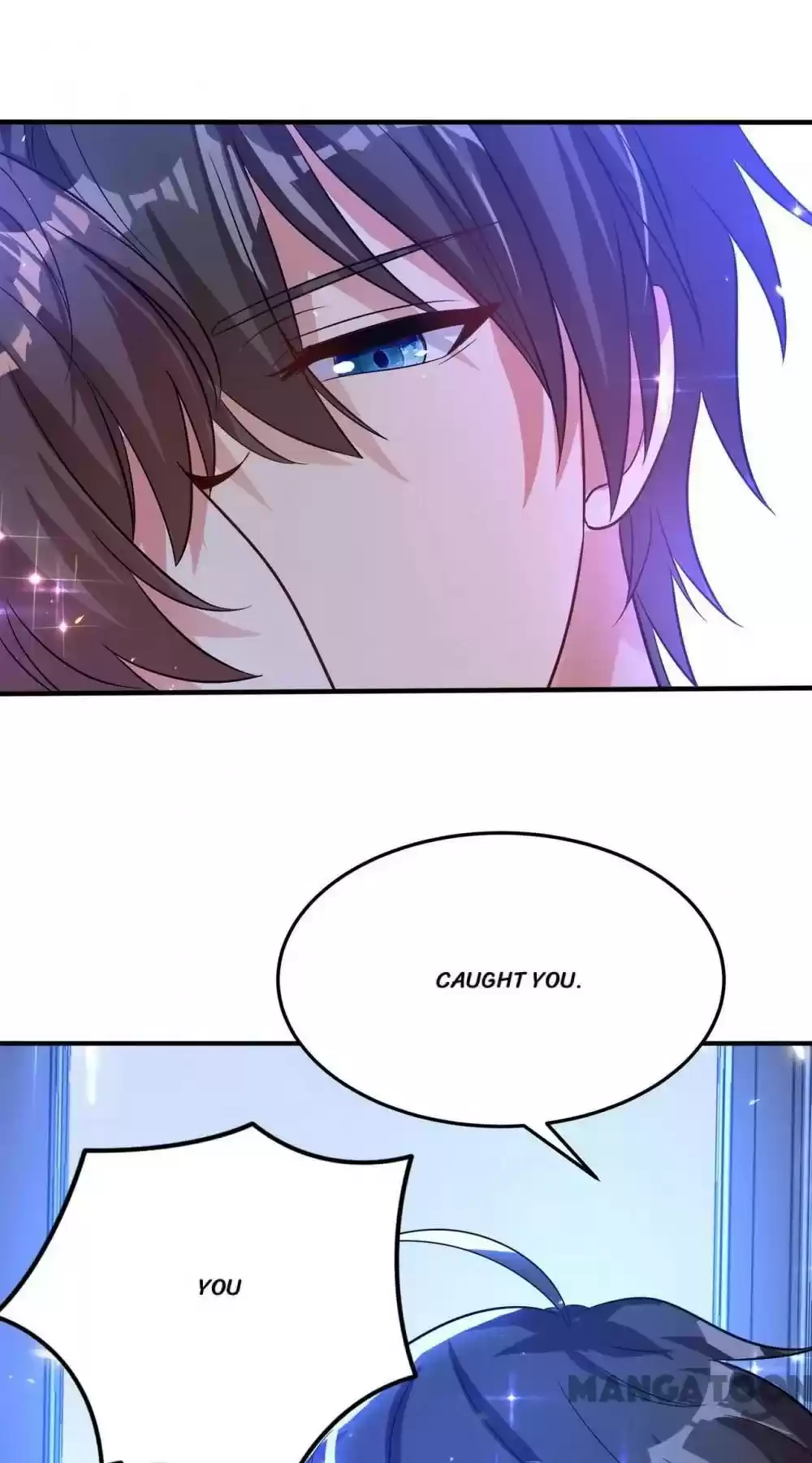 Spicy Wife's Reborn World Chapter 87