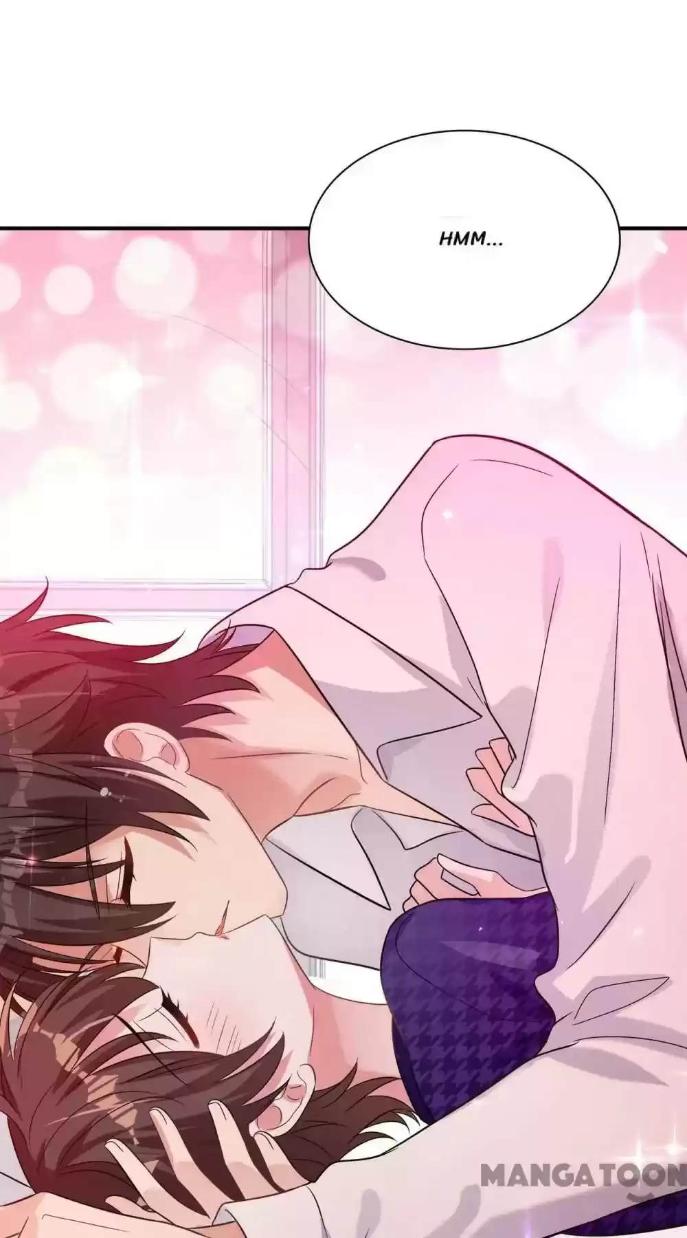 Spicy Wife's Reborn World Chapter 87