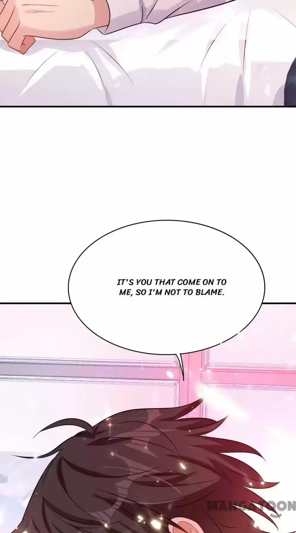 Spicy Wife's Reborn World Chapter 87