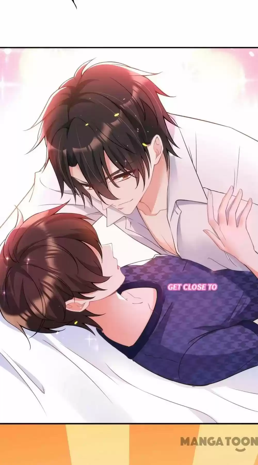 Spicy Wife's Reborn World Chapter 87