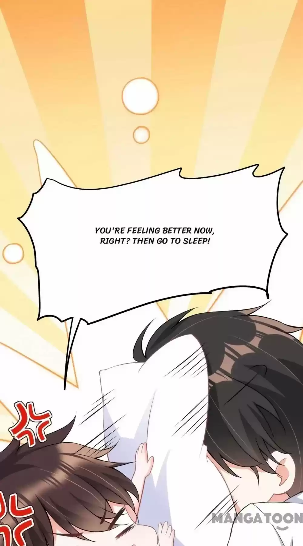 Spicy Wife's Reborn World Chapter 87