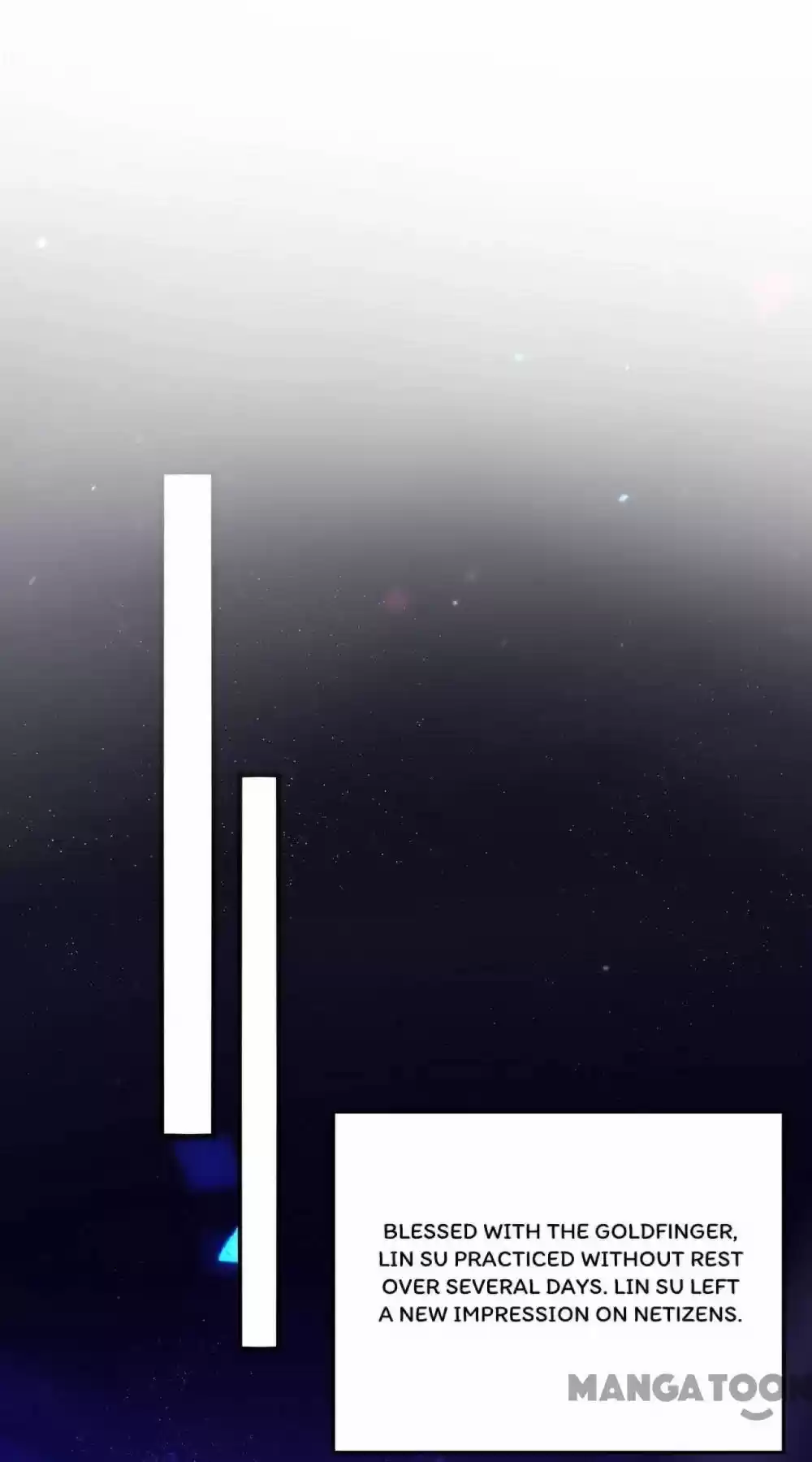 Spicy Wife's Reborn World Chapter 87