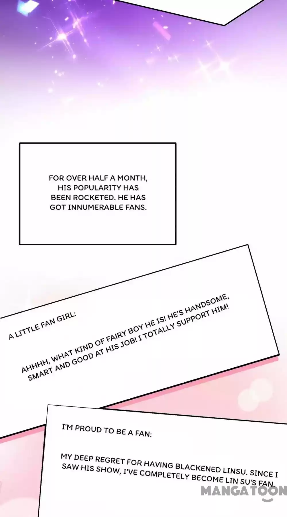 Spicy Wife's Reborn World Chapter 87