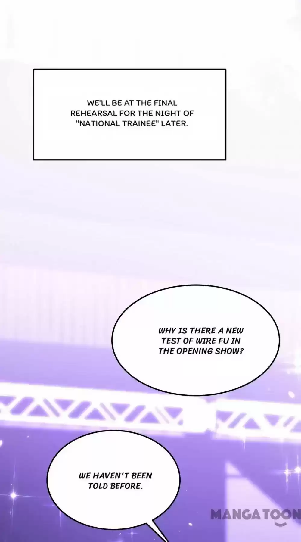 Spicy Wife's Reborn World Chapter 87