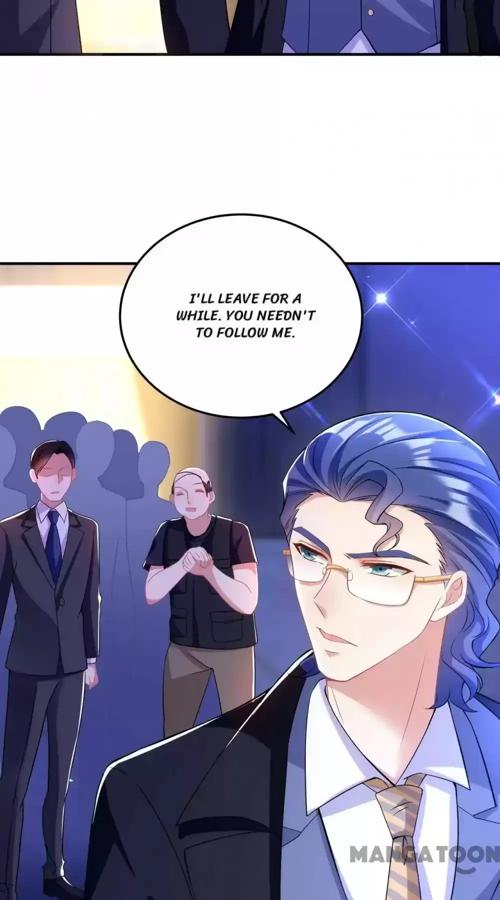 Spicy Wife's Reborn World Chapter 87