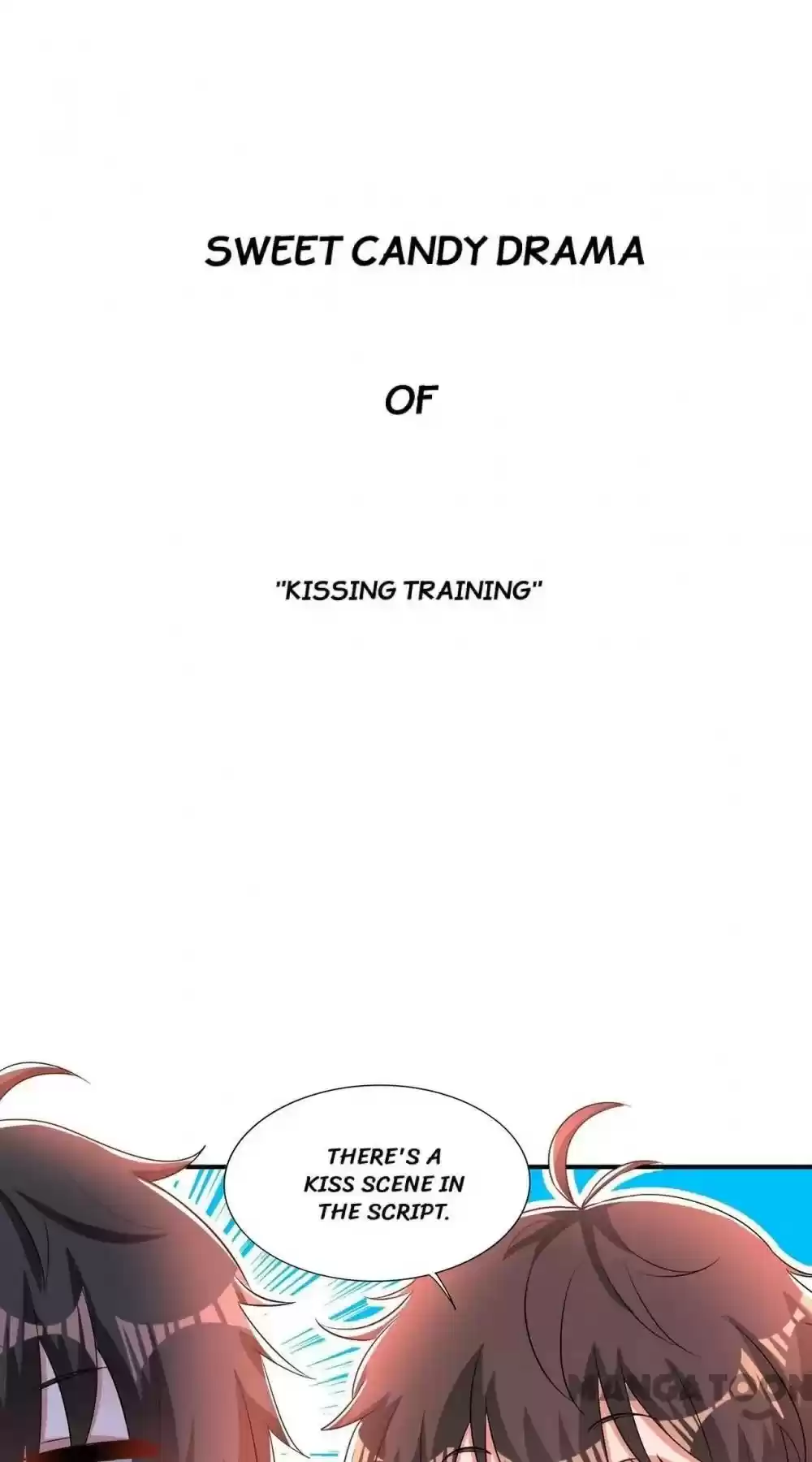 Spicy Wife's Reborn World Chapter 87