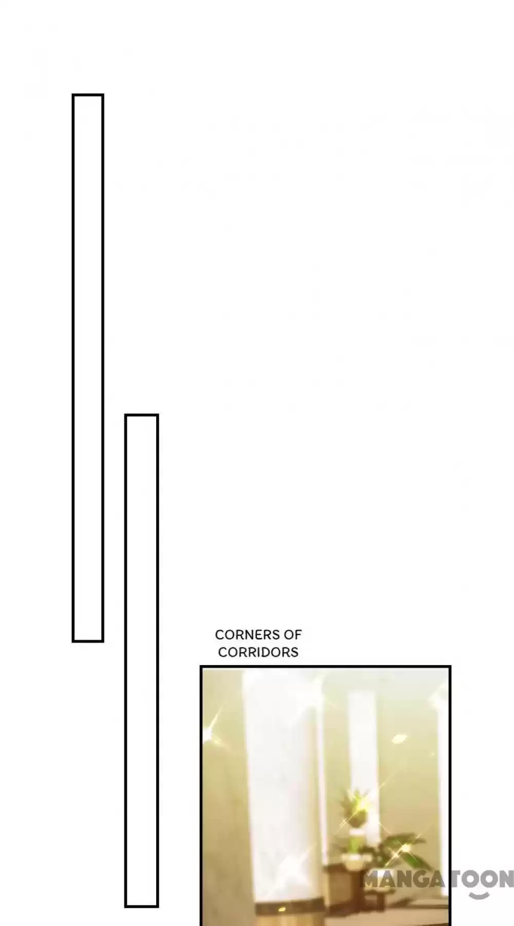 Spicy Wife's Reborn World Chapter 88