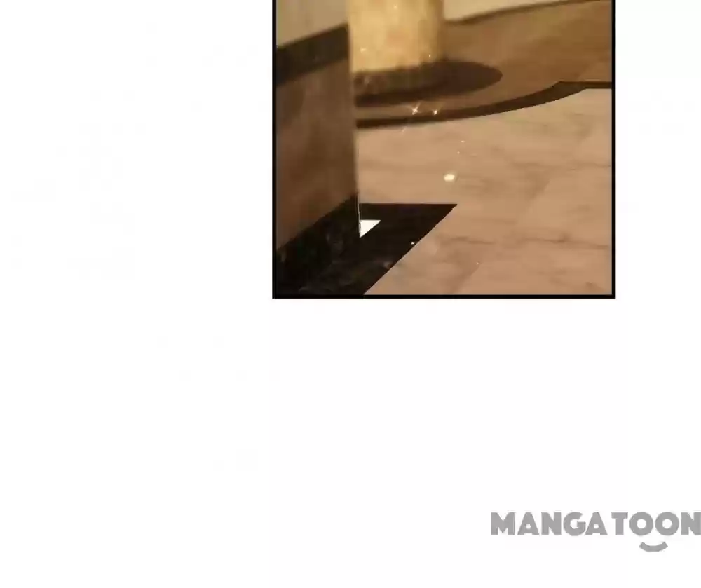 Spicy Wife's Reborn World Chapter 88