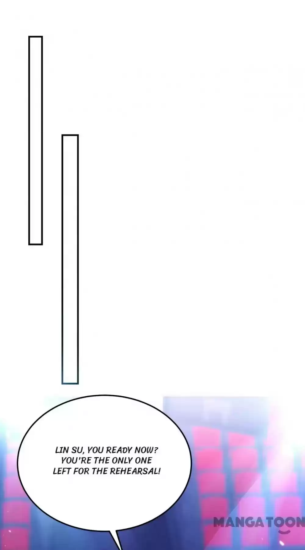 Spicy Wife's Reborn World Chapter 88