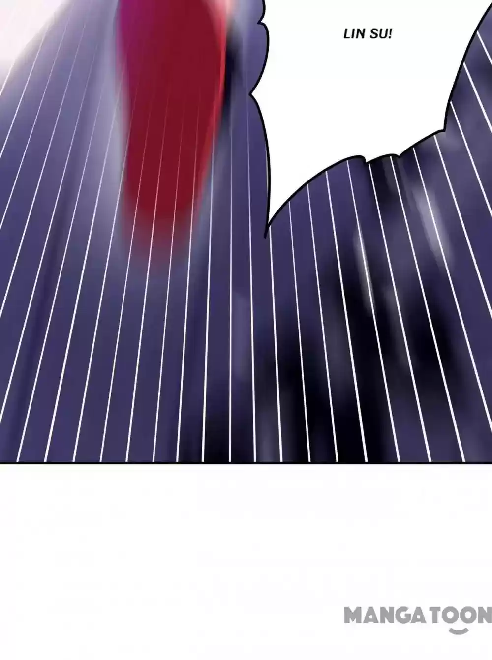 Spicy Wife's Reborn World Chapter 88