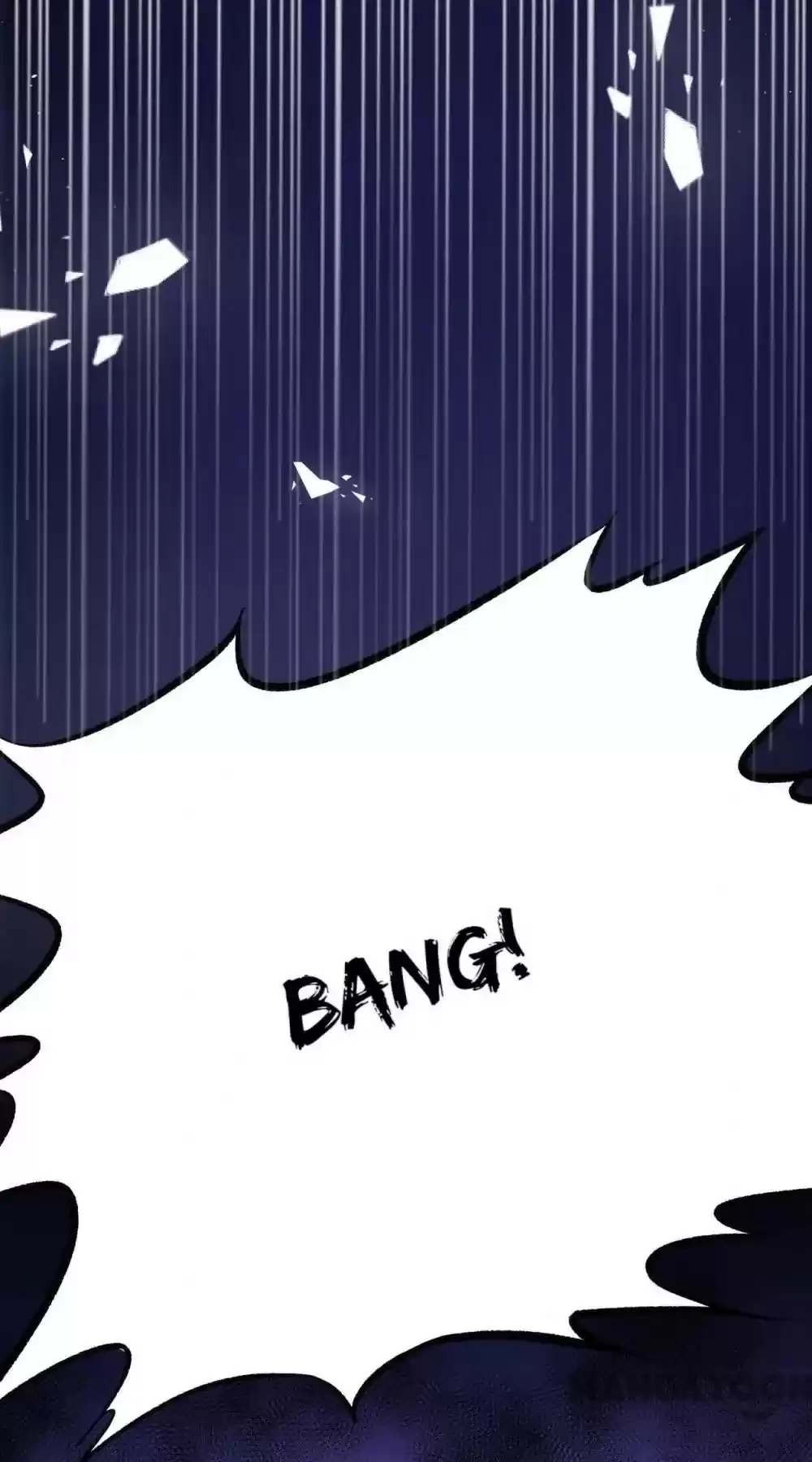 Spicy Wife's Reborn World Chapter 88