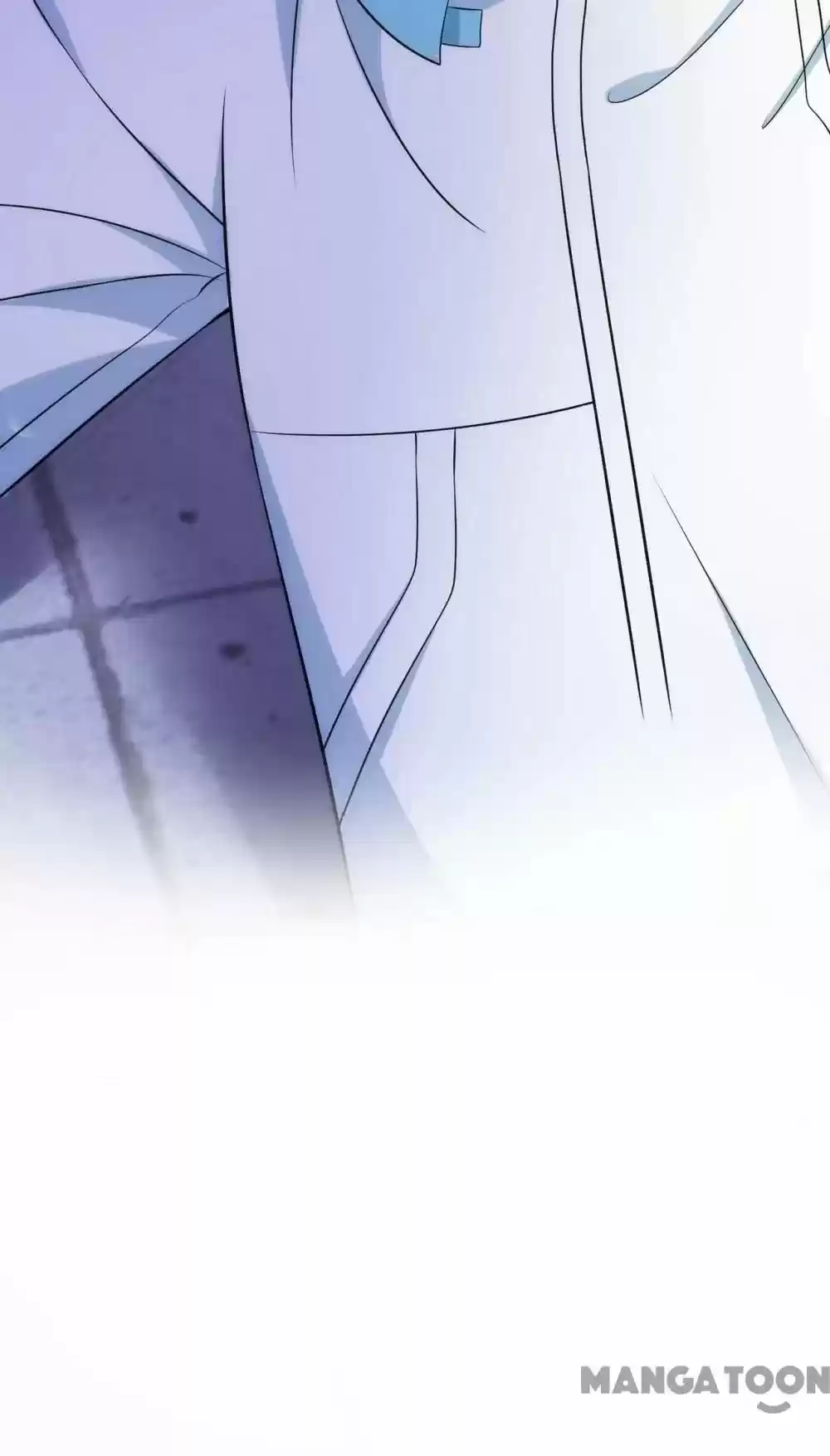 Spicy Wife's Reborn World Chapter 88