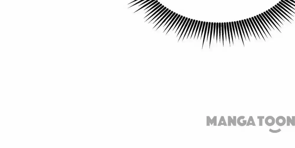 Spicy Wife's Reborn World Chapter 88