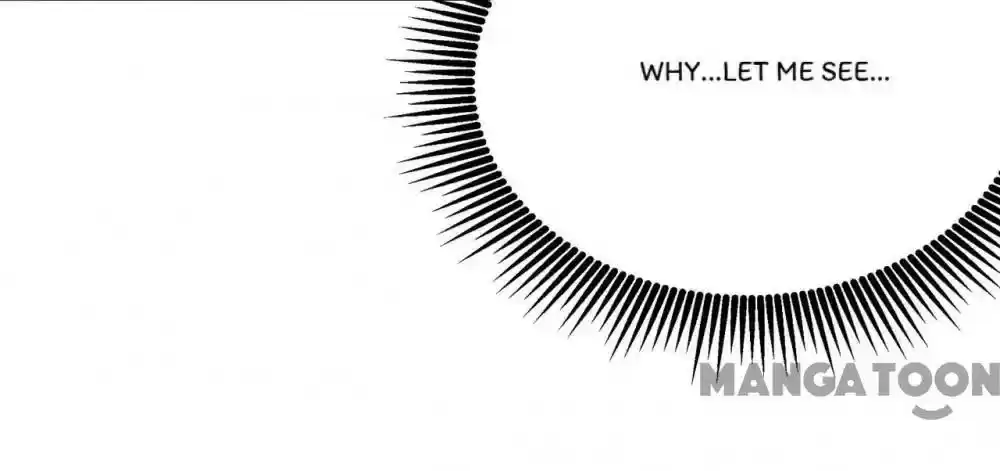 Spicy Wife's Reborn World Chapter 89