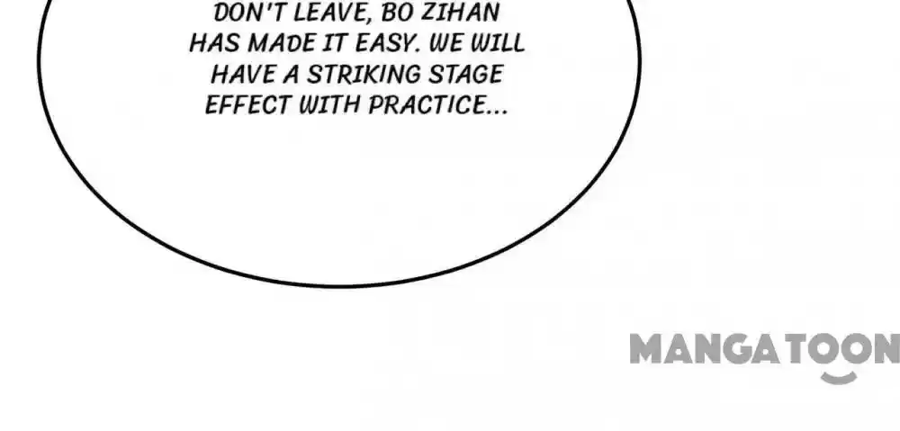 Spicy Wife's Reborn World Chapter 89