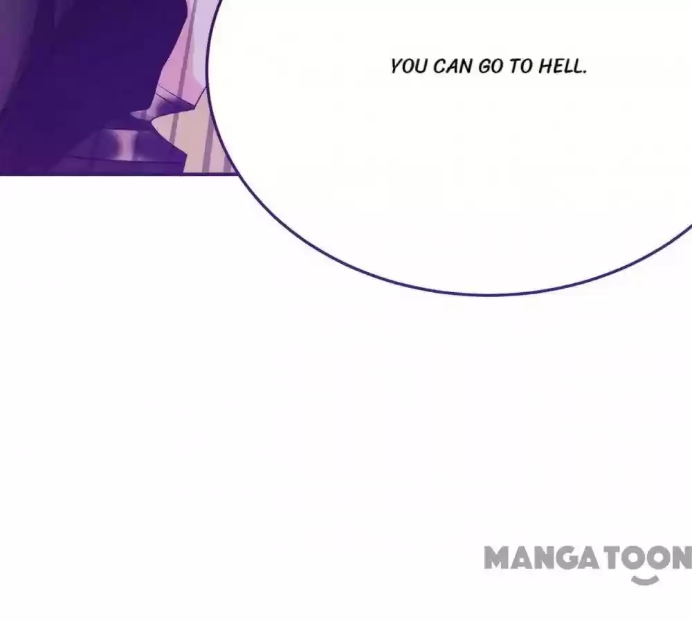 Spicy Wife's Reborn World Chapter 89