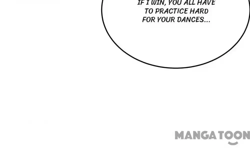 Spicy Wife's Reborn World Chapter 89