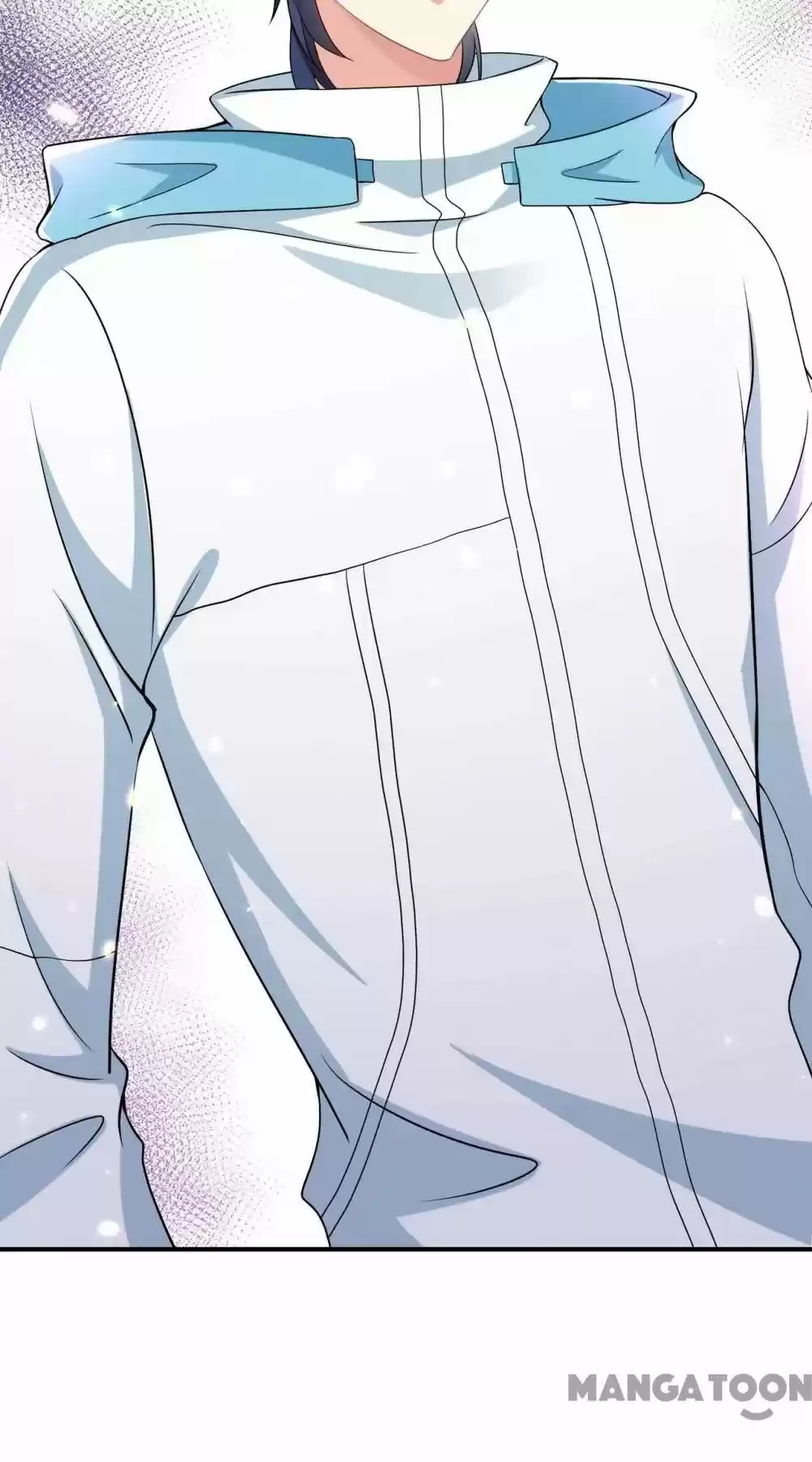 Spicy Wife's Reborn World Chapter 89