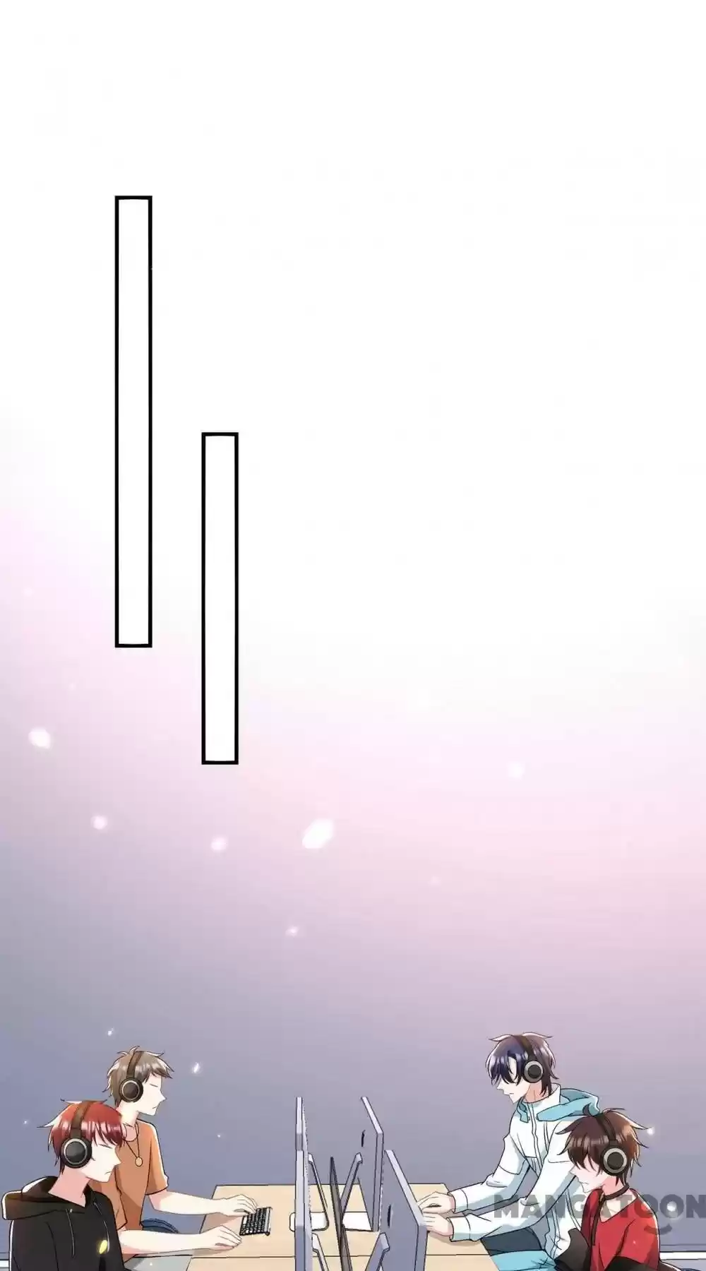 Spicy Wife's Reborn World Chapter 89