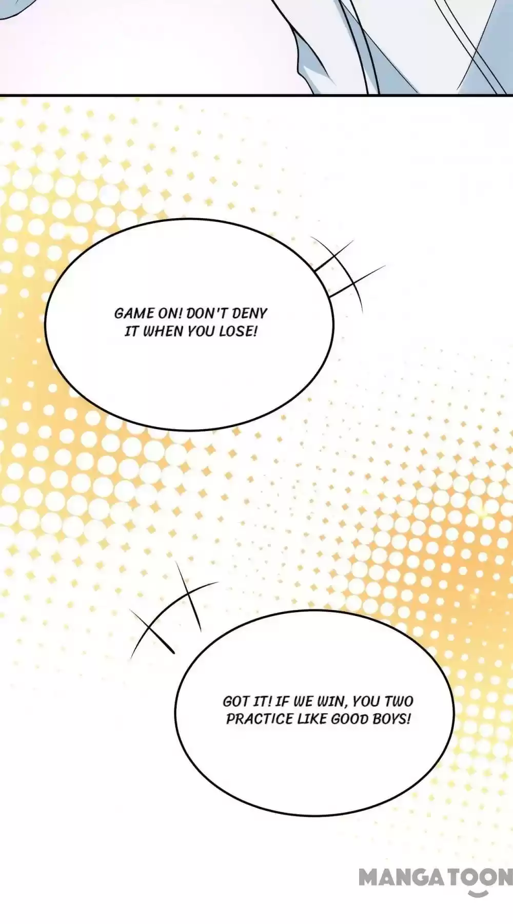 Spicy Wife's Reborn World Chapter 89