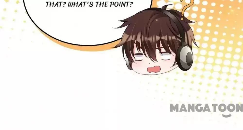 Spicy Wife's Reborn World Chapter 89