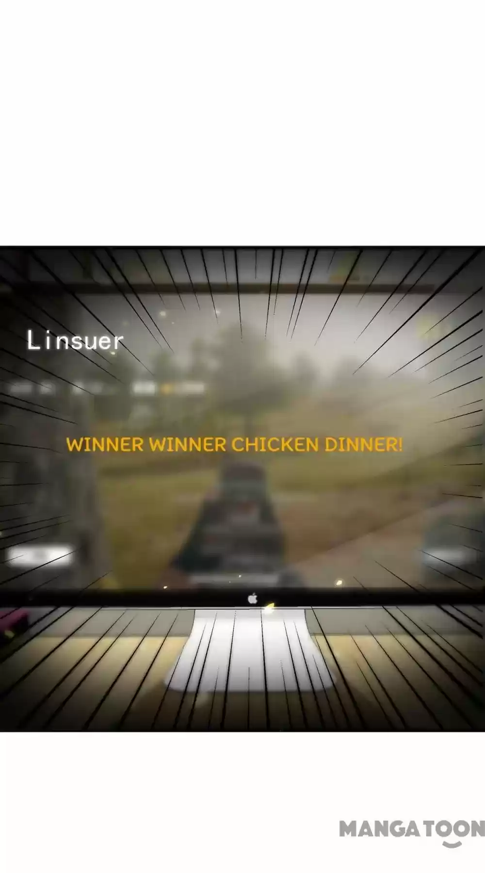 Spicy Wife's Reborn World Chapter 89