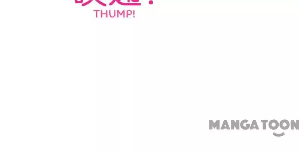 Spicy Wife's Reborn World Chapter 89