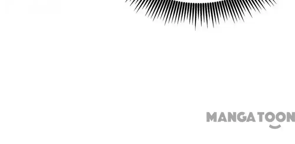 Spicy Wife's Reborn World Chapter 89