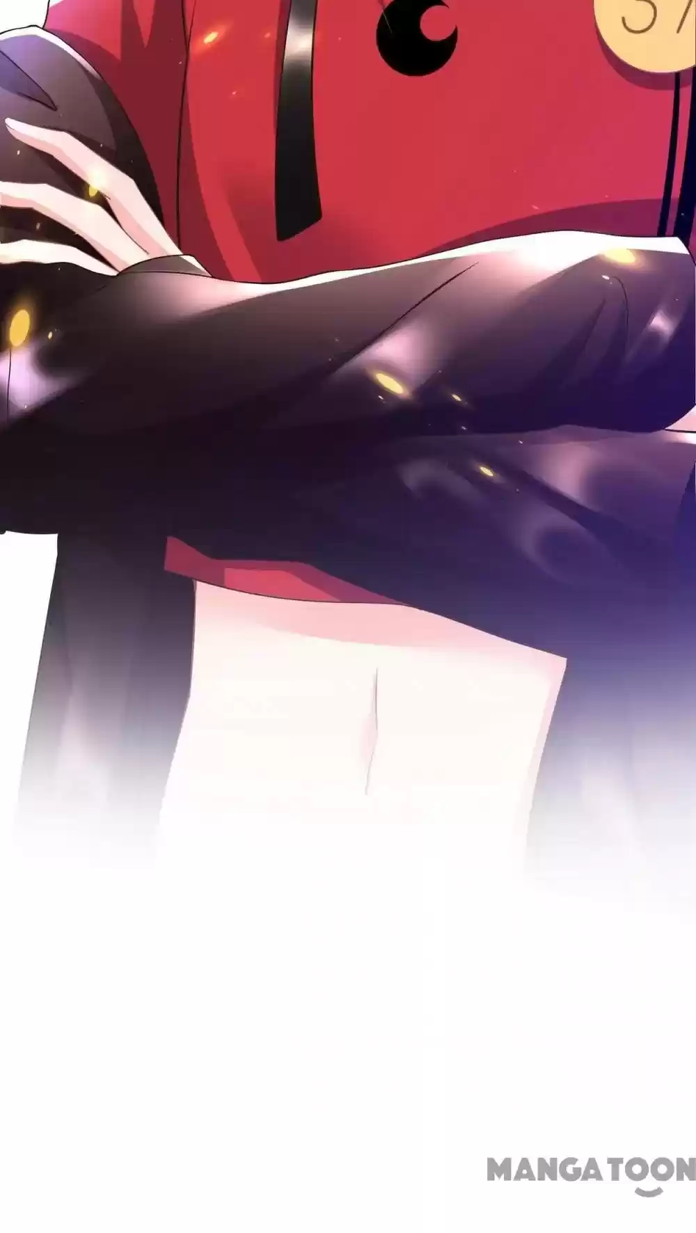 Spicy Wife's Reborn World Chapter 89