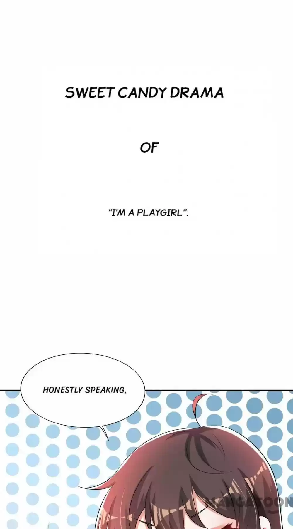 Spicy Wife's Reborn World Chapter 89