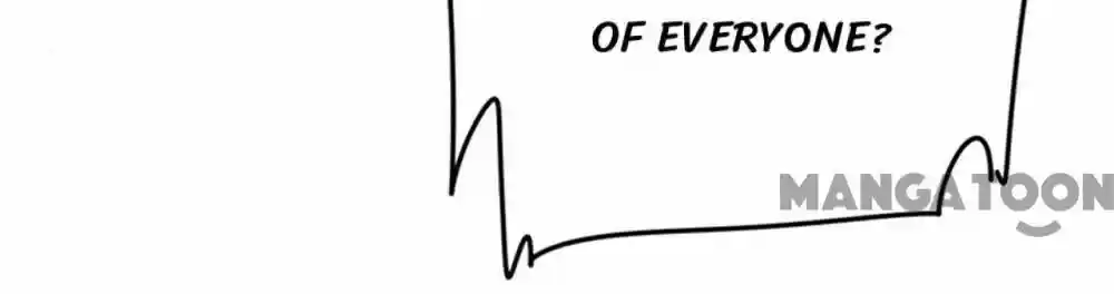 Spicy Wife's Reborn World Chapter 9