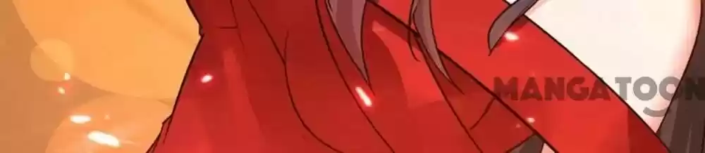 Spicy Wife's Reborn World Chapter 9