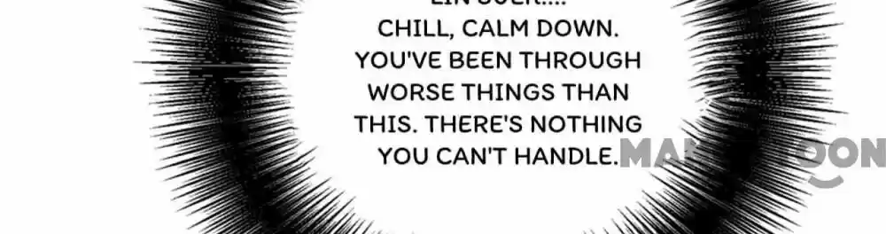 Spicy Wife's Reborn World Chapter 9