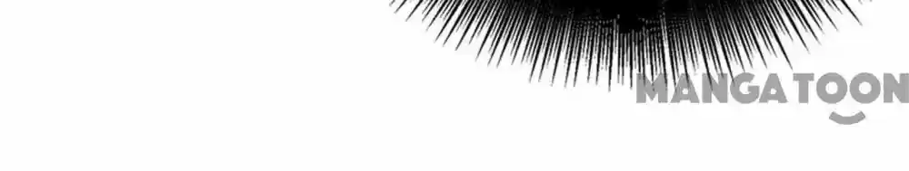 Spicy Wife's Reborn World Chapter 9