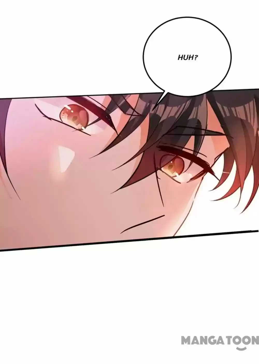 Spicy Wife's Reborn World Chapter 9