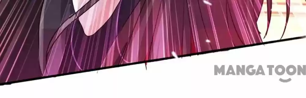 Spicy Wife's Reborn World Chapter 9