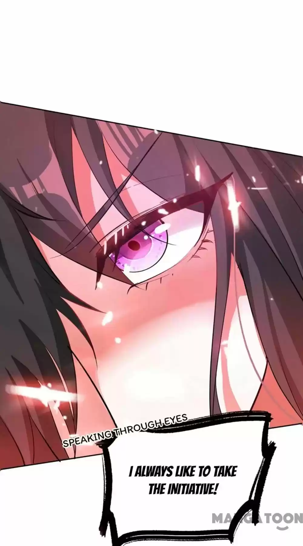 Spicy Wife's Reborn World Chapter 9