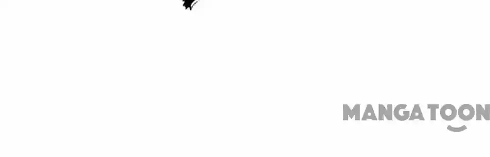 Spicy Wife's Reborn World Chapter 9