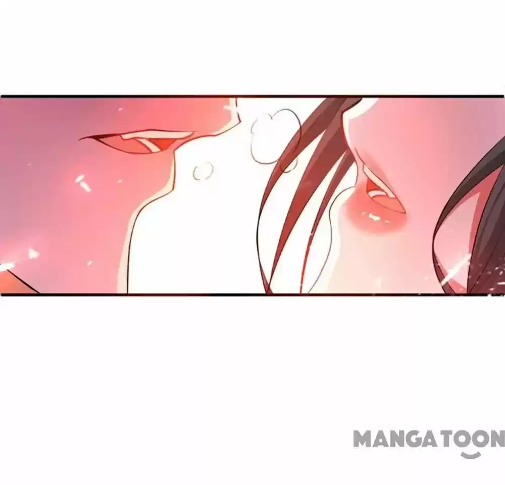 Spicy Wife's Reborn World Chapter 9