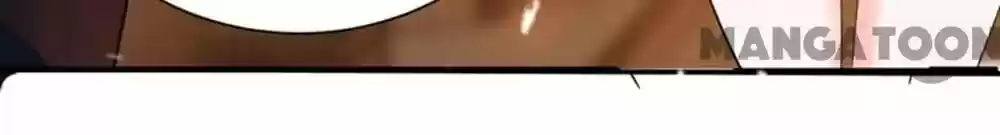 Spicy Wife's Reborn World Chapter 9