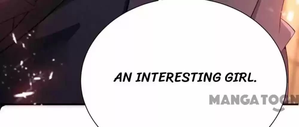 Spicy Wife's Reborn World Chapter 9