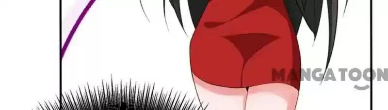 Spicy Wife's Reborn World Chapter 9