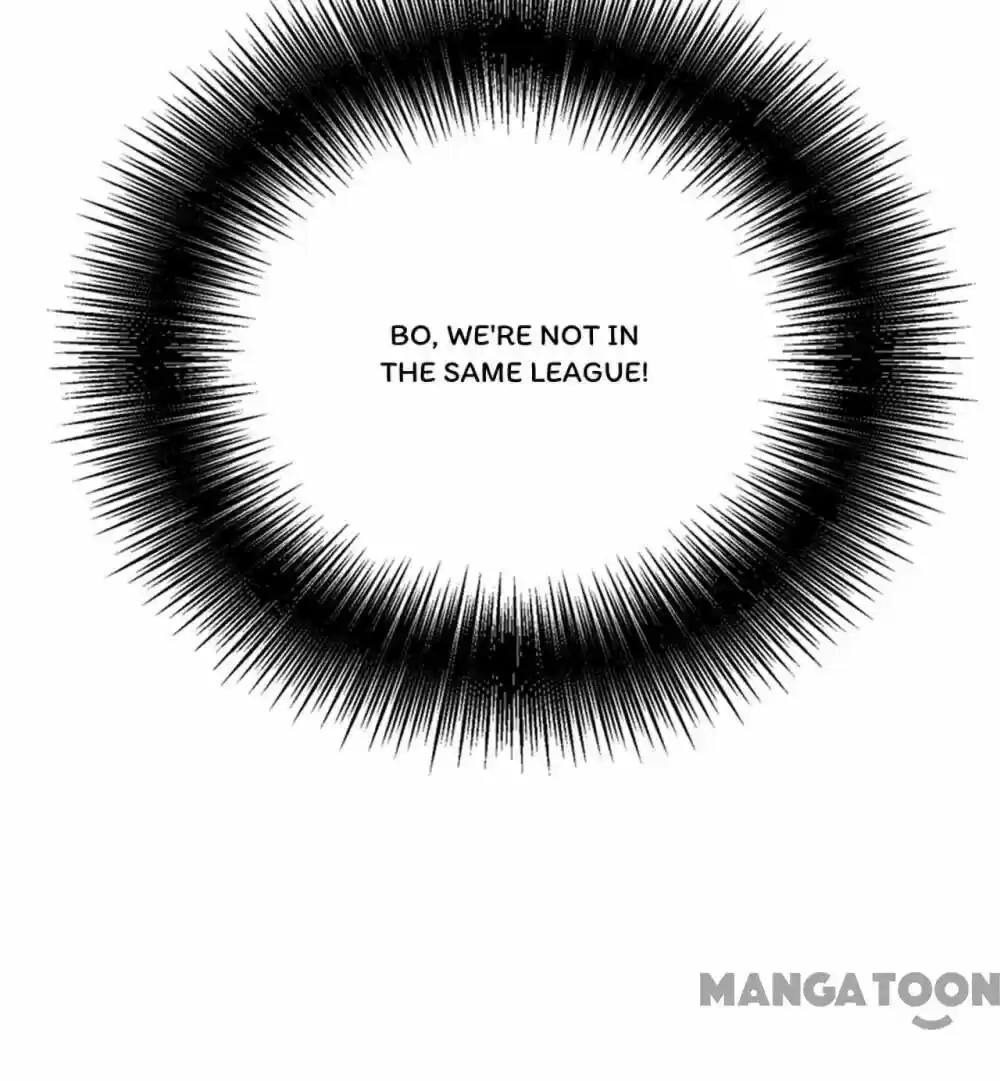 Spicy Wife's Reborn World Chapter 9