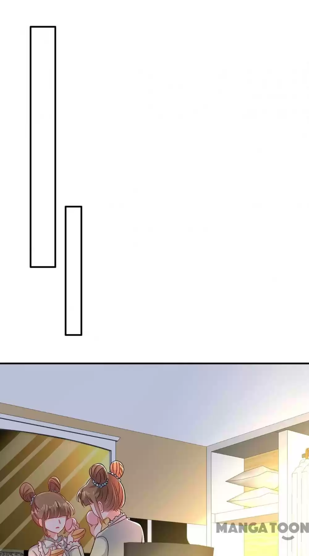 Spicy Wife's Reborn World Chapter 90