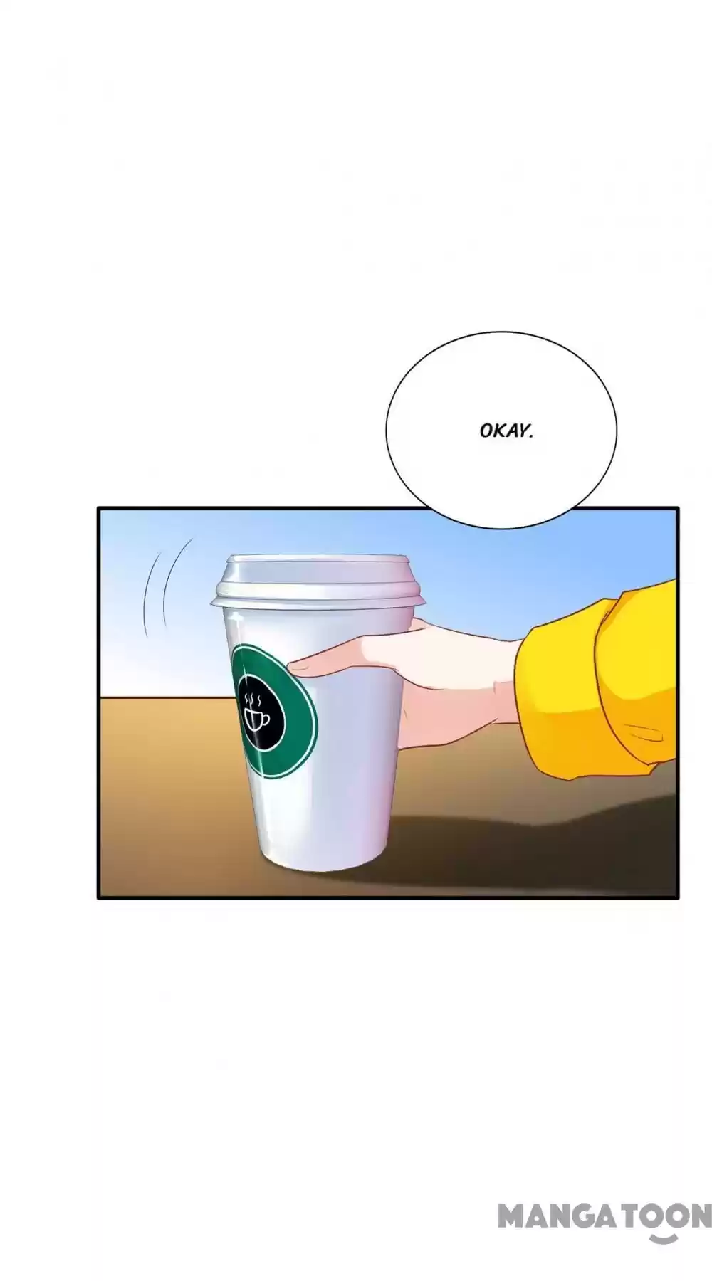 Spicy Wife's Reborn World Chapter 90