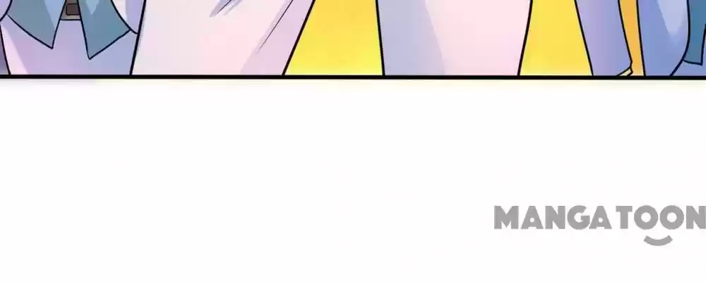 Spicy Wife's Reborn World Chapter 90