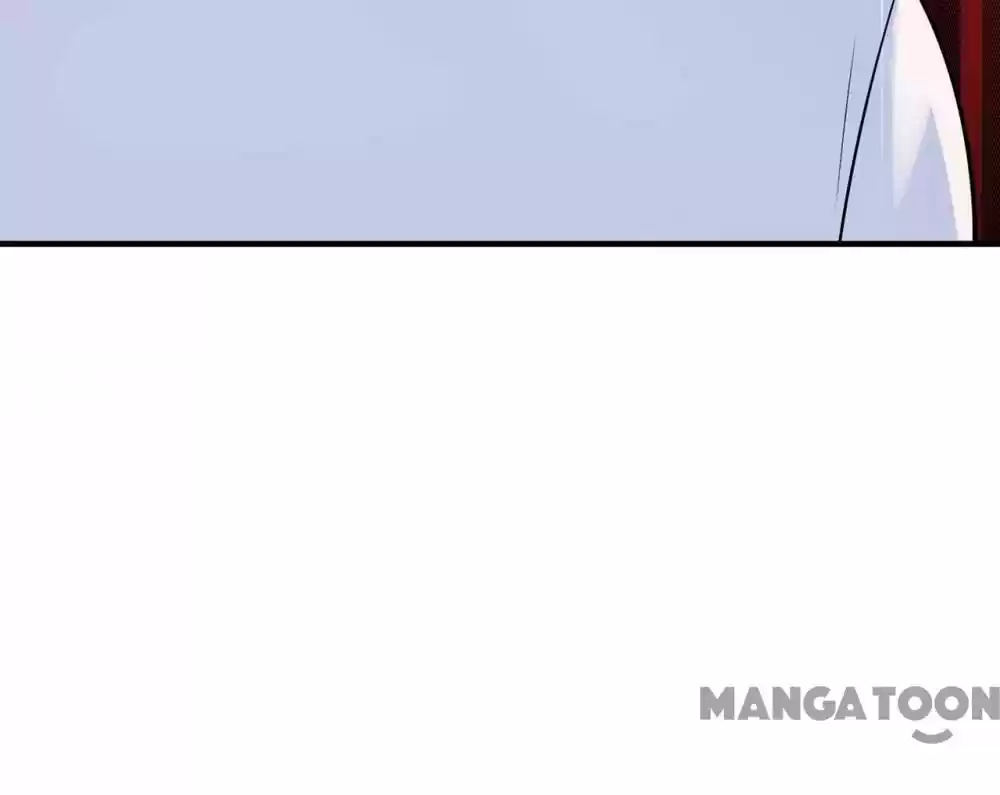 Spicy Wife's Reborn World Chapter 90